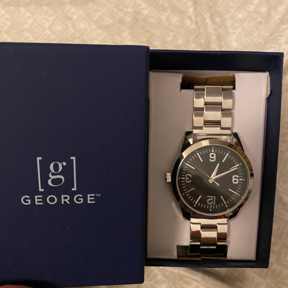 Watch